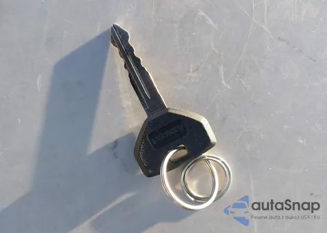 1995 Jeep Grand Cherokee Limited/Orvis z USA, uszkodzony, nr VIN 1J4GZ78Y0SC714956